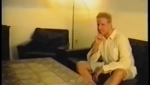 Horny Latina gets her pussy licked by her sexy girlfriend then gets fucked
