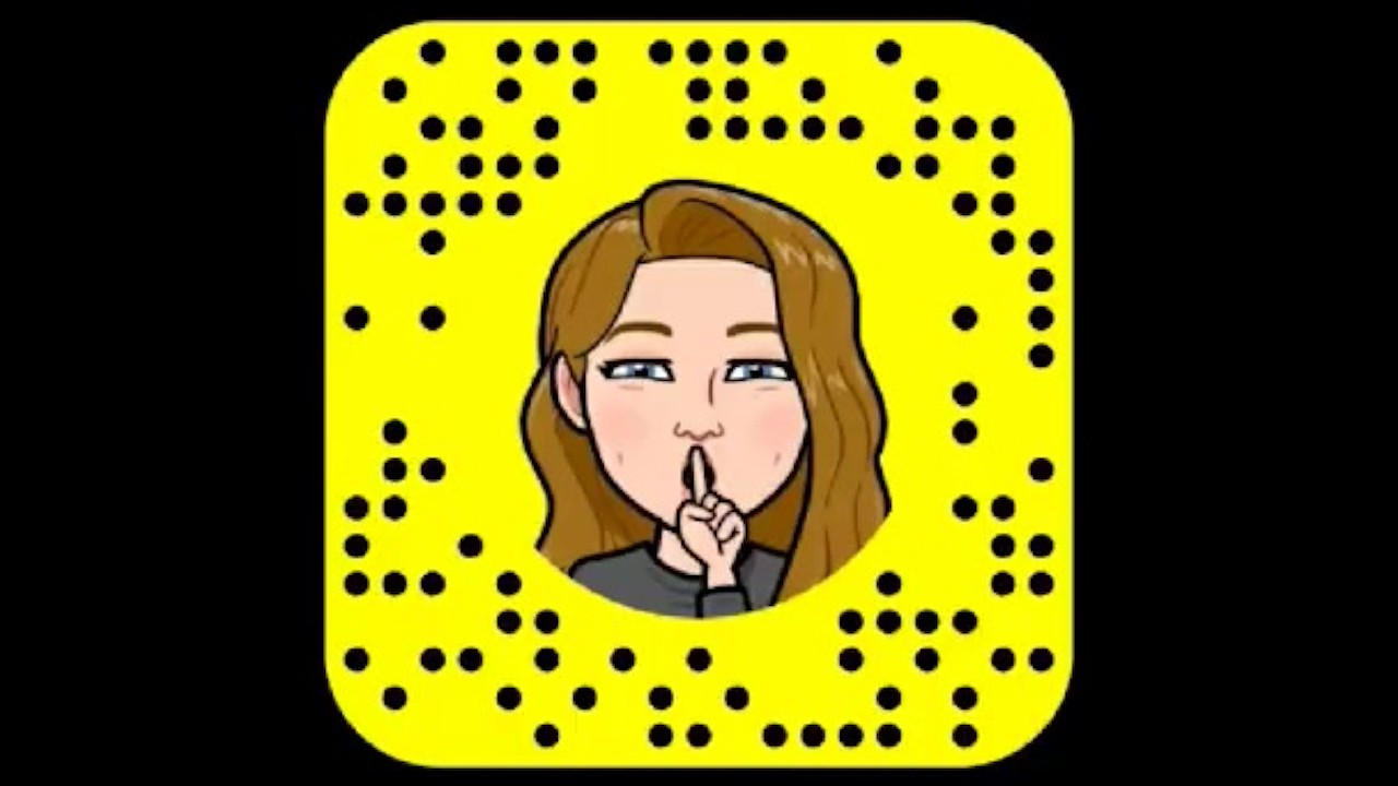 Busty Milf Nipple Play