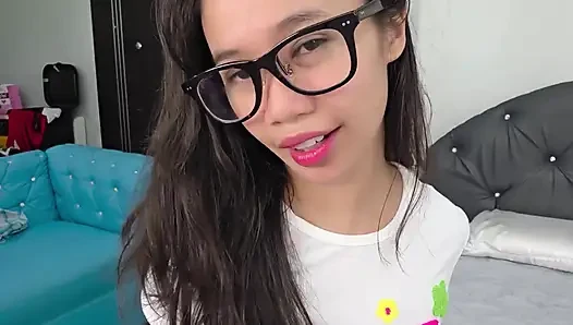 Wife's Bestfriend
