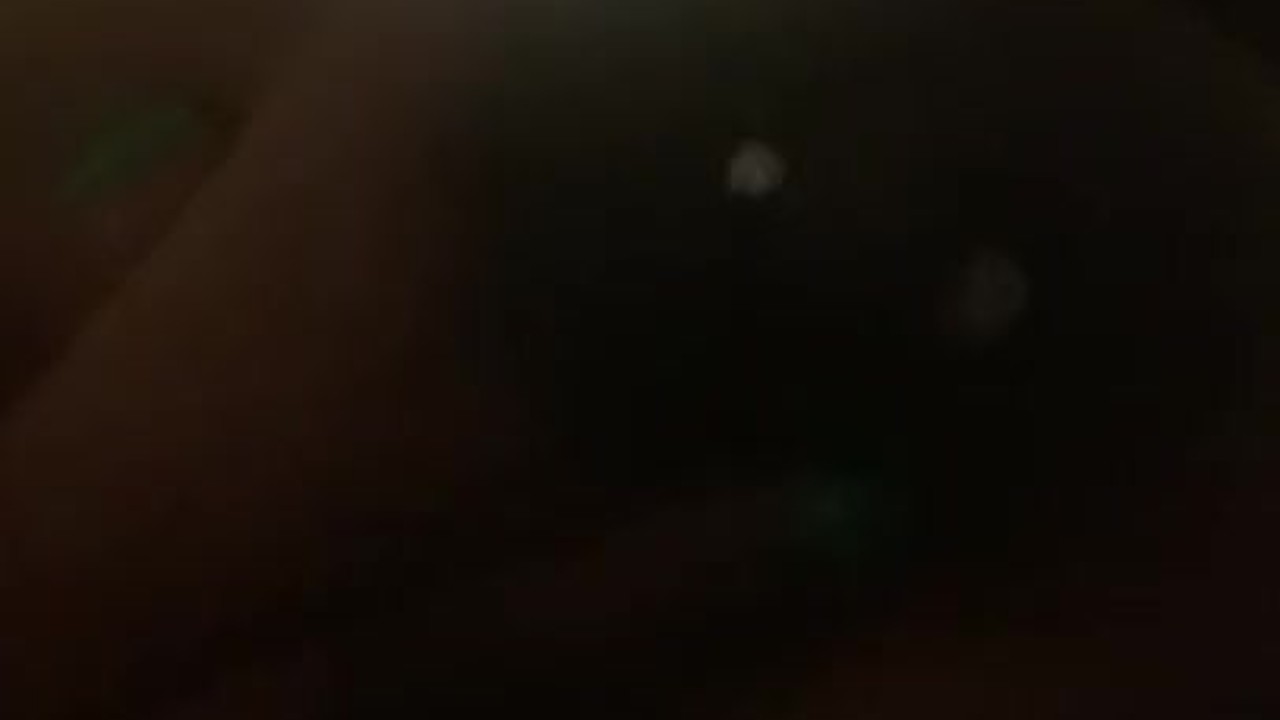Suck these dds