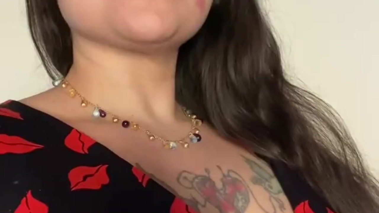 FOLLOW ME