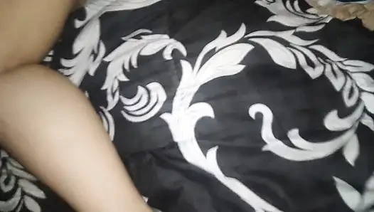 Latina Fucked by Elver Galarga
