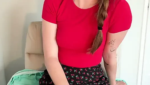 Teacher Student JOI