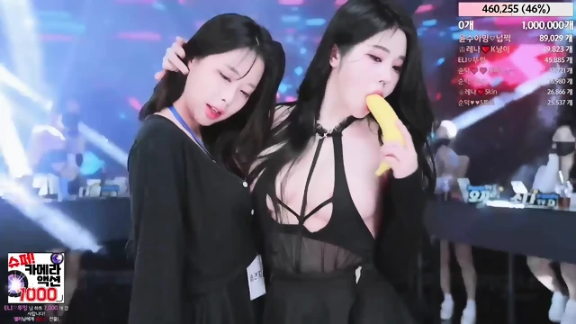 20240221