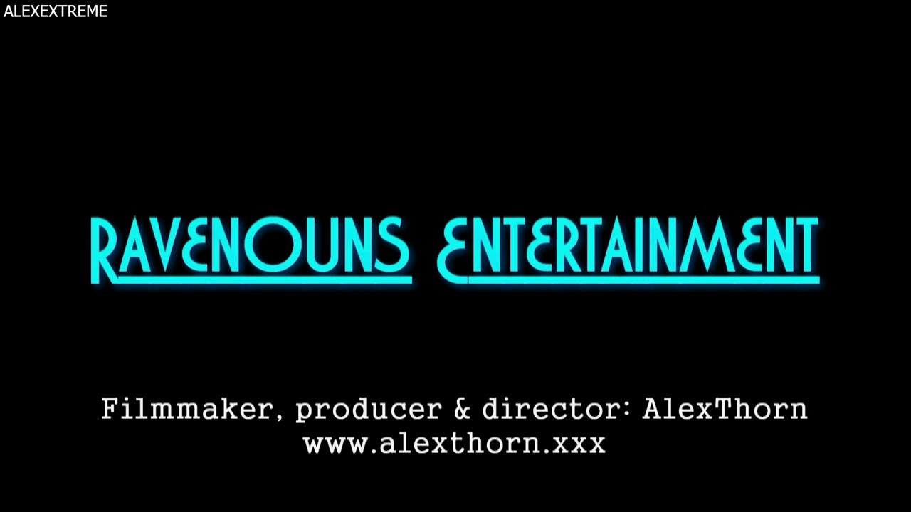 AlexThorn deep & double anal fisting Hotkinkyjo until she prolapse - UHD 4K, full video!!!