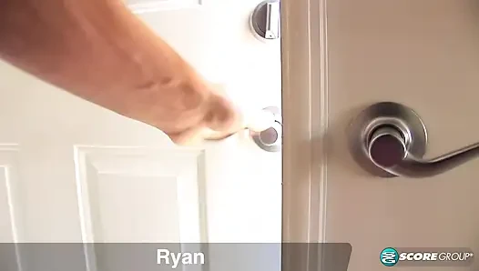 Fuck Film