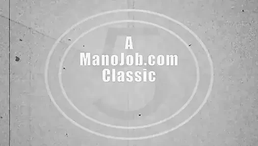 Manojob Classic: Dylan Ryder