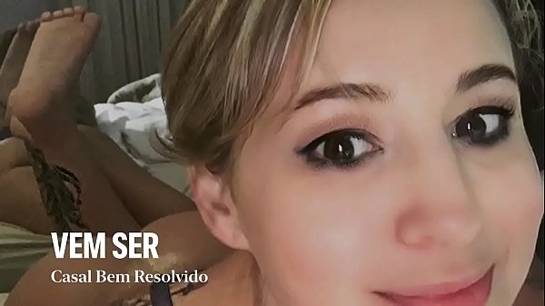 after a night of clubbing young wife called fa and sat on the big dick moaning showed her big ass and while riding