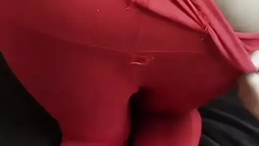 new video ccc x old