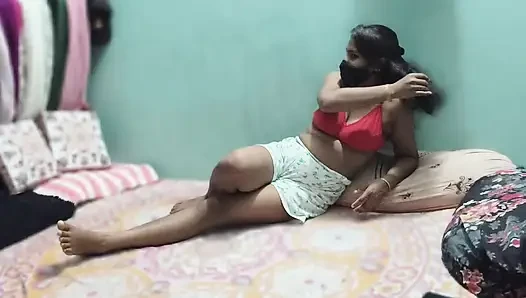 Female masturbation  brutal sex anal