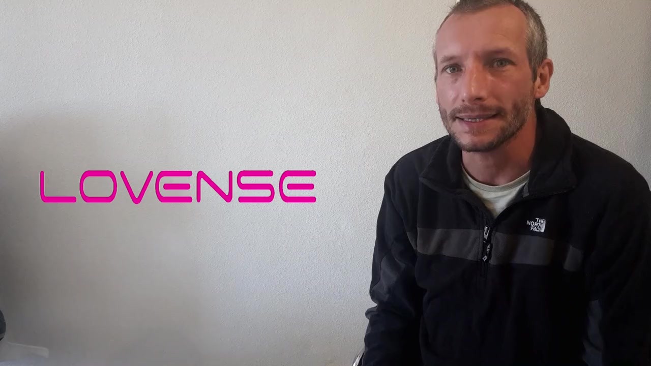 Lovense PC Remote App - Sex Toy Control On Your PC