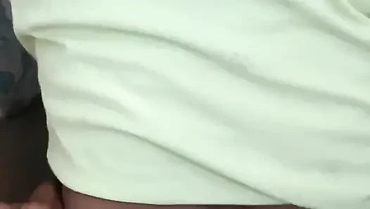Indian College Students Village Outdoor Sex Queen4desi