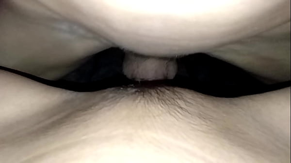 Sticking his cock in the pussy of a female friend to give her virginity until her clit tears.