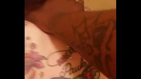 BBC deep stuffing tight red head teen