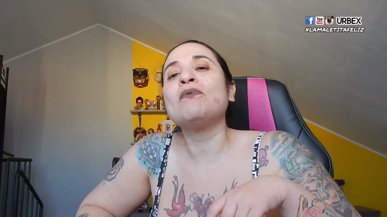 NANDO IL PIPPAROLO