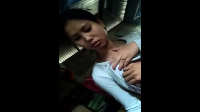 Assami GF Ne Lund Hilaya Aur Phir Chut Marwai @Vid Play69