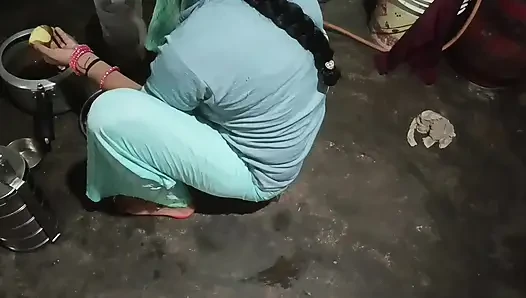 hit ass, sucked his cock from cock and sucked water from his cock Hindi audio
