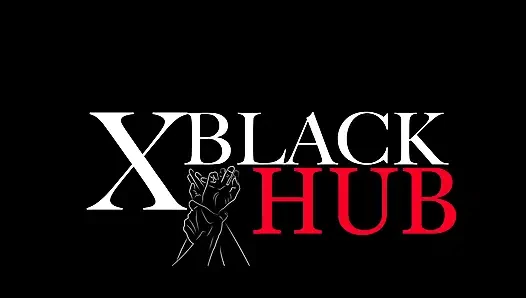 Black Ebony Fast Hard Fuck at Home