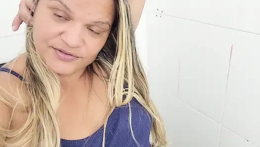 My Twitter Follower Asked for a Dedicated Video