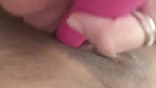 Pussy Fillers