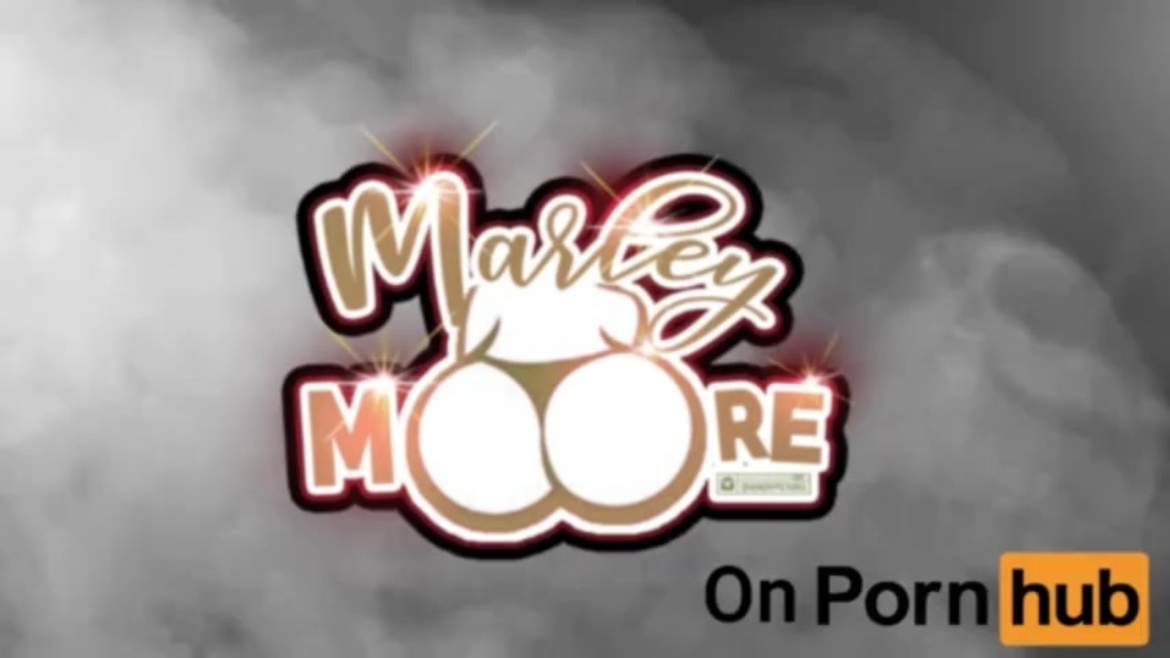 POOLSIDE ASS SHAKING PMV | THE BOOTY TAPE