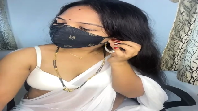 India bhabhi sex Ep-603