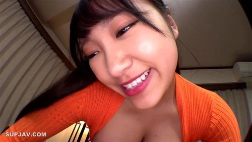 japanese bigtits: Blowjob, Doggy & Cowgirl Porn