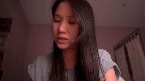 Growth... Are you growing? by alizezaide: Amateur, Asian & Homemade Porn