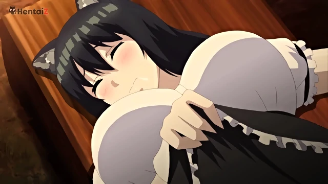 Isekai Harem Monogatari 3 - Hentai Vietsub