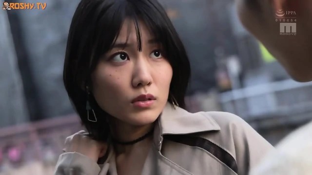 Jinguuji Nao [Decensored] - Nao Jinguji.part 1