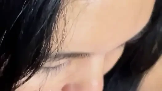 Amateur oral