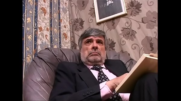 He was my step father vol.#3 (Full Movies)