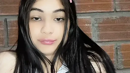 Sex girl number