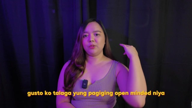Why I Regret Being Adult Content Creator - Sharinami