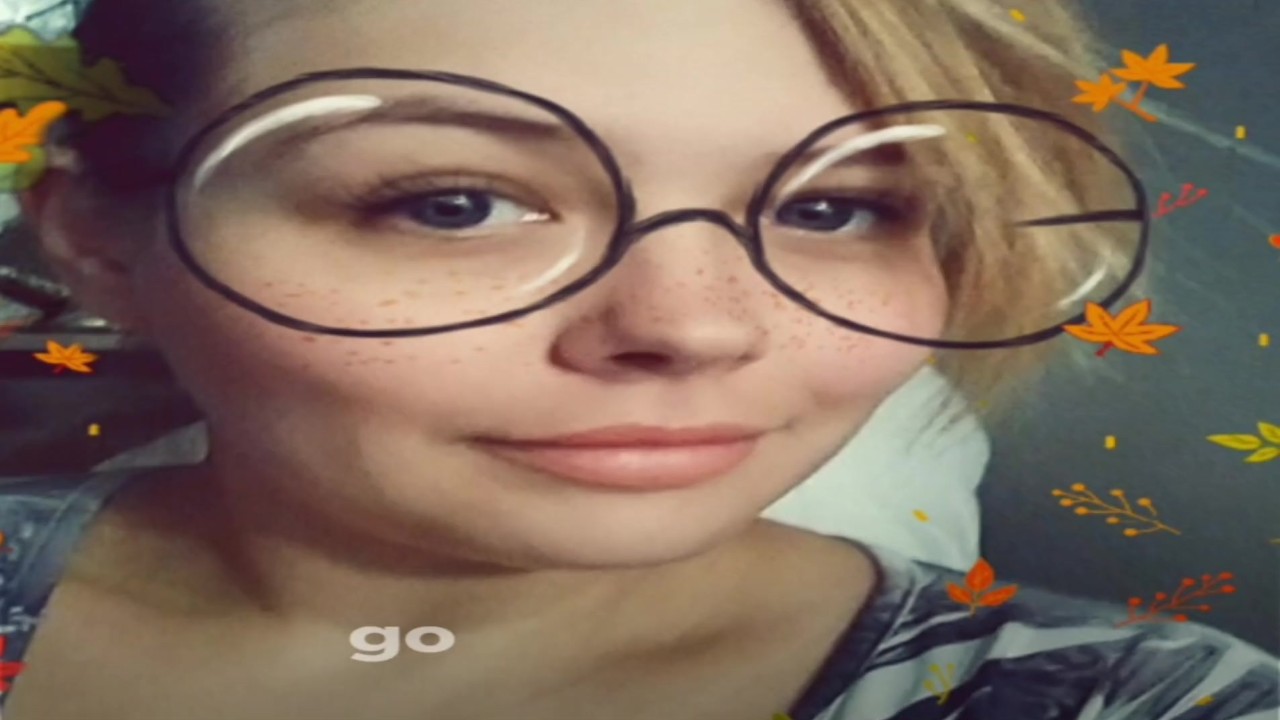 Beginning to masturbate