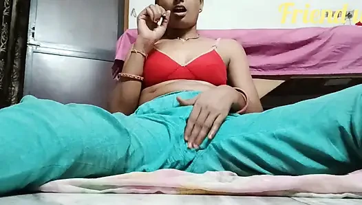 India muslim girl Horny Pinay Wife Firstime Masturbating Using Cucumber then She
