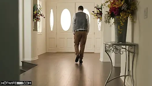 Amari Does Not Forget a Good One