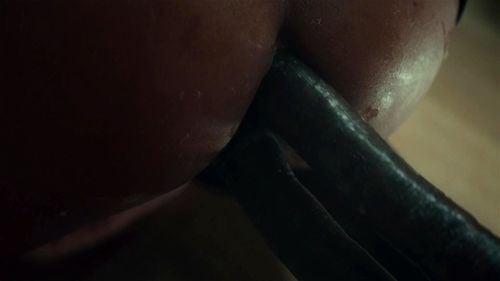 Alien Hentai Porn - Casca Zahara Caught by Monster Cock by Hentaied.Pro