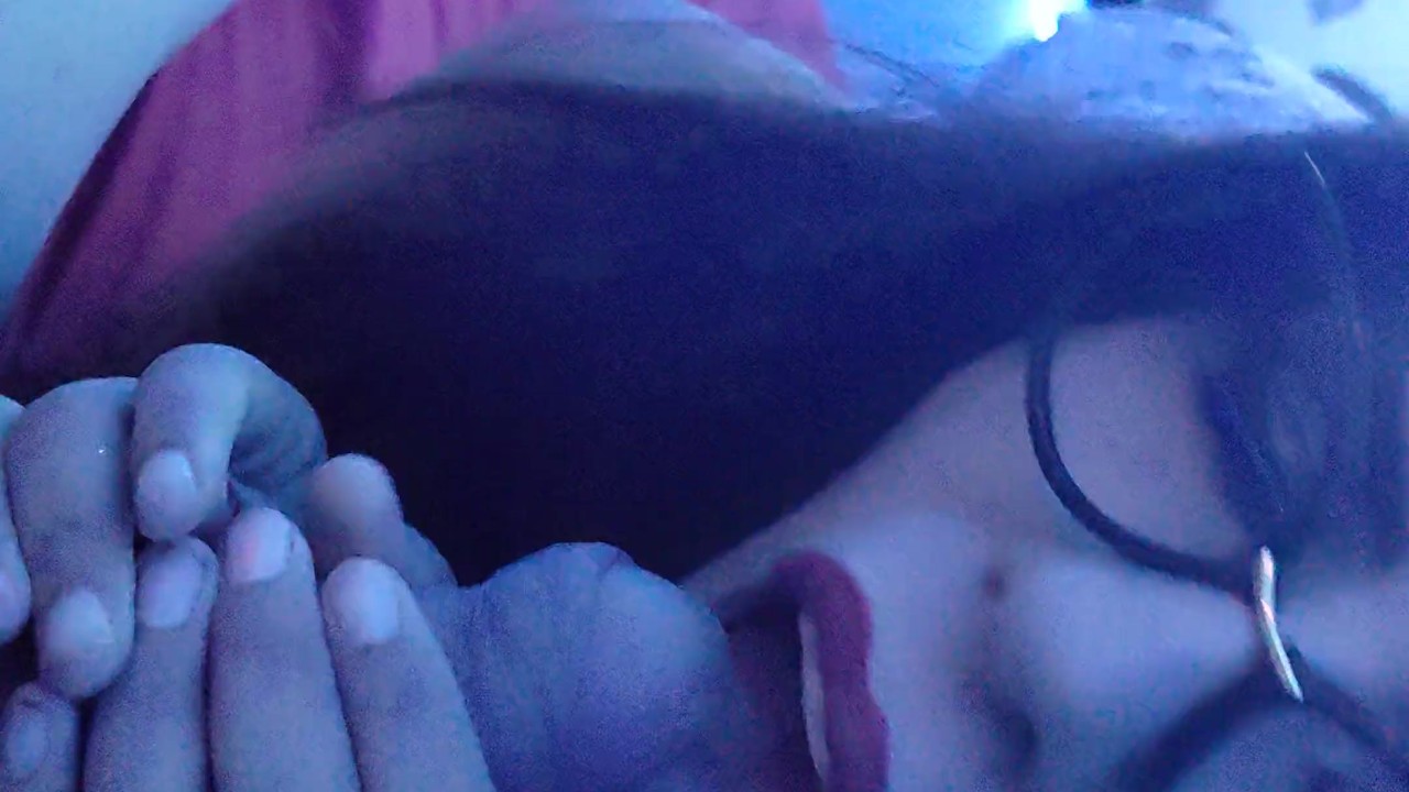 Cojeme penetrarme por favor