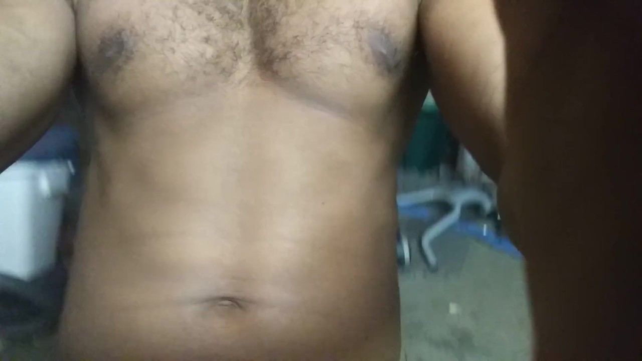 15 crunches