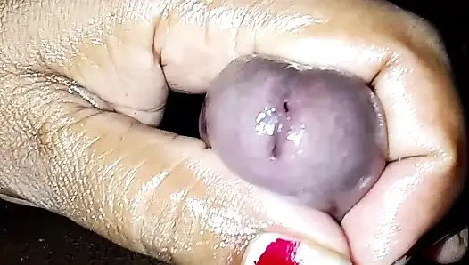 Desi Bhabhi Ki Chudai