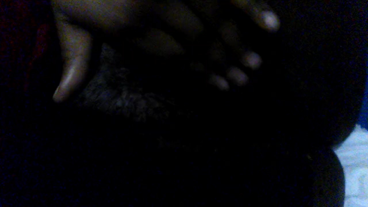 Afternoon rub
