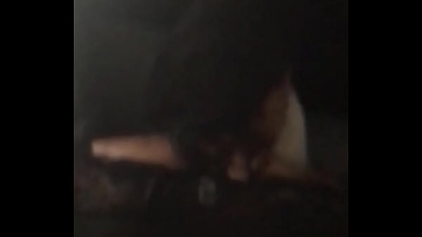 Hotwife getting pounded by y. stud
