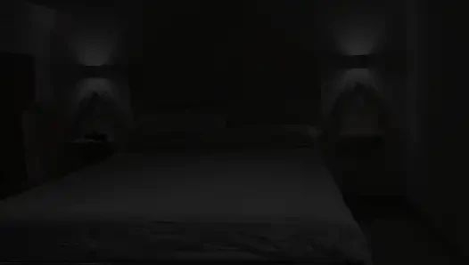 Pornchef S01e06 Puglia Nights