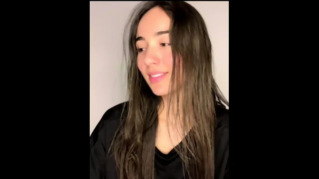 Una Puta Colombiana