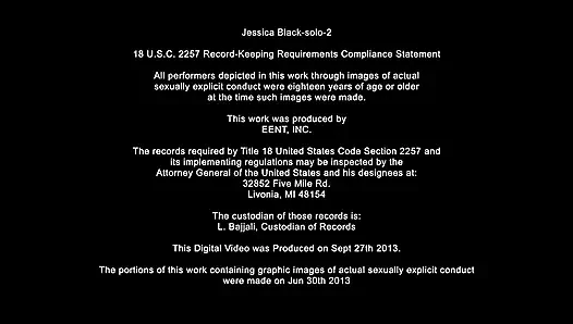 Jessica