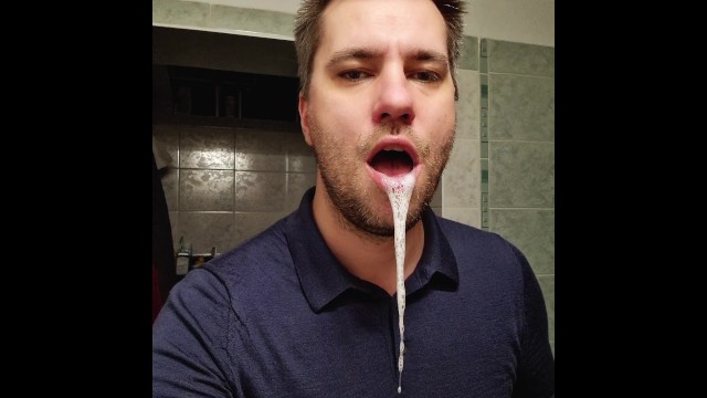 Cuminmouth