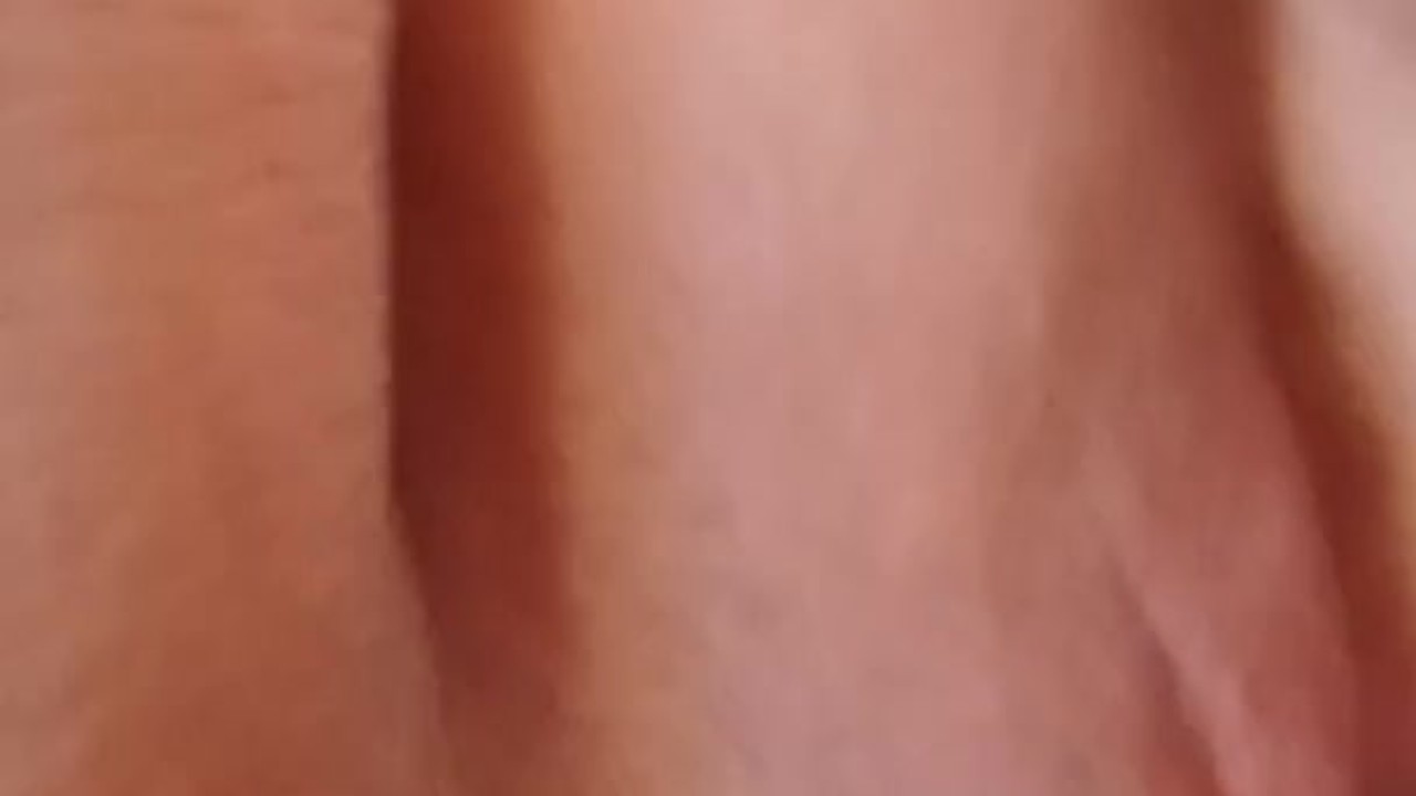 Mi vagina gorda