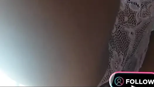 Having a sweet fuck with my naughty friend