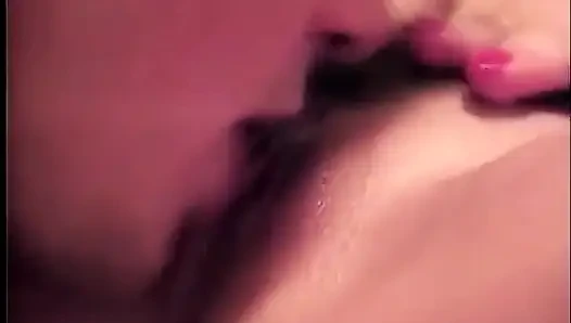 Classic Porn Dvds Nasty Timmy Bangs L a Part 1